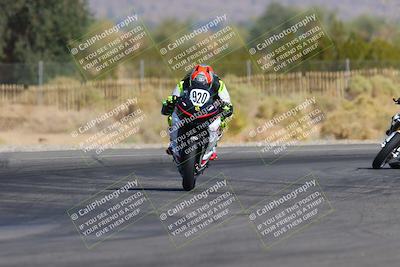 media/Nov-17-2023-Apex Assassins (Fri) [[c4a68d93b0]]/3-Racer 2/3-Session 3 (Turns 2 and 1 Exit)/